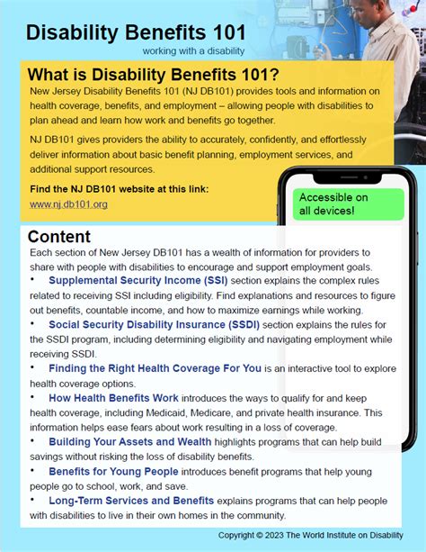 ssdi-077|DB101 California .
